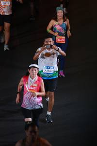 BIB: 24813, 8447, 42543, 26418
                            <button type="button" onclick="openModal(23111564)" class="btn btn-primary btn-sm float-right btn-popup" data-toggle="modal" data-target=".modal-high-quality">
                        <i class="fas fa-shopping-cart"></i> Add to Cart
                    </button>
                                            <button type="button" onclick="isThisMe(23111564, true)" class="btn btn-success btn-sm float-right btn-popup btn-isme hidden" data-toggle="tooltip" data-placement="bottom" title="นี่คือรูปของคุณใช่ไหม คลิกที่นี่เพื่อเอาเข้าอัลบั้ม">
                        <i class="fas fa-plus"></i> Add to album
                    </button>
                    <button type="button" onclick="isThisMe(23111564, false)" class="btn btn-warning btn-sm float-right btn-popup btn-isnotme hidden">
                        <i class="fas fa-ban"></i> Remove from album
                    </button>